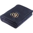 Micro Coral Plush Blanket | https://www.bestnamebadges.com