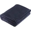 Micro Coral Plush Blanket | https://www.bestnamebadges.com