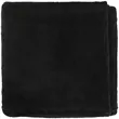 Micro Coral Plush Blanket | https://www.bestnamebadges.com