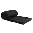 Fleece-Sherpa Blanket | https://www.bestnamebadges.com