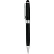 Bristol Ballpoint | https://www.bestnamebadges.com