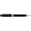 Bristol Ballpoint | https://www.bestnamebadges.com