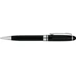 Bristol Ballpoint | https://www.bestnamebadges.com