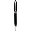Bristol Ballpoint | https://www.bestnamebadges.com