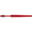 Junior Toothbrush | https://www.bestnamebadges.com