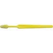 Junior Toothbrush | https://www.bestnamebadges.com
