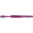 Junior Toothbrush | https://www.bestnamebadges.com