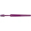 Junior Toothbrush | https://www.bestnamebadges.com