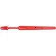 Junior Toothbrush | https://www.bestnamebadges.com