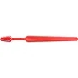 Junior Toothbrush | https://www.bestnamebadges.com