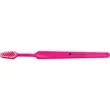 Junior Toothbrush | https://www.bestnamebadges.com