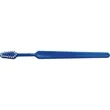 Junior Toothbrush | https://www.bestnamebadges.com
