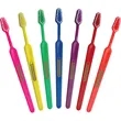 Junior Toothbrush | https://www.bestnamebadges.com