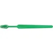 Junior Toothbrush | https://www.bestnamebadges.com