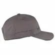 Wolverine Pencil Cap | https://www.bestnamebadges.com
