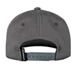 Wolverine Pencil Cap | https://www.bestnamebadges.com
