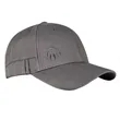 Wolverine Pencil Cap | https://www.bestnamebadges.com