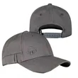 Wolverine Pencil Cap | https://www.bestnamebadges.com
