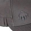 Wolverine Pencil Cap | https://www.bestnamebadges.com