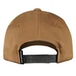 Wolverine Pencil Cap | https://www.bestnamebadges.com