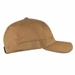 Wolverine Pencil Cap | https://www.bestnamebadges.com