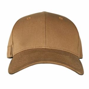 Wolverine-Pencil-Cap