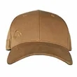 Wolverine Pencil Cap | https://www.bestnamebadges.com