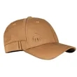 Wolverine Pencil Cap | https://www.bestnamebadges.com