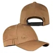 Wolverine Pencil Cap | https://www.bestnamebadges.com