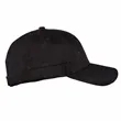 Wolverine Pencil Cap | https://www.bestnamebadges.com