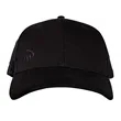 Wolverine Pencil Cap | https://www.bestnamebadges.com