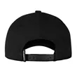Wolverine Pencil Cap | https://www.bestnamebadges.com