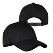 Wolverine Pencil Cap | https://www.bestnamebadges.com