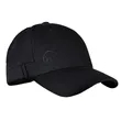 Wolverine Pencil Cap | https://www.bestnamebadges.com