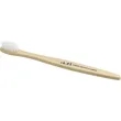 Bamboo Junior Toothbrush | https://www.bestnamebadges.com