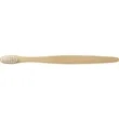 Bamboo Junior Toothbrush | https://www.bestnamebadges.com