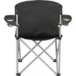 Oversized Folding Chair (500lb Capacity) | https://www.bestnamebadges.com