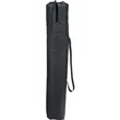 Oversized Folding Chair (500lb Capacity) | https://www.bestnamebadges.com