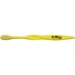 Concept Junior Toothbrush | https://www.bestnamebadges.com