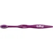 Concept Junior Toothbrush | https://www.bestnamebadges.com