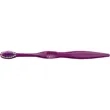 Concept Junior Toothbrush | https://www.bestnamebadges.com