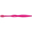 Concept Junior Toothbrush | https://www.bestnamebadges.com
