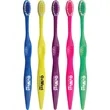 Concept Junior Toothbrush | https://www.bestnamebadges.com