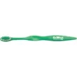 Concept Junior Toothbrush | https://www.bestnamebadges.com