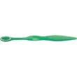 Concept Junior Toothbrush | https://www.bestnamebadges.com