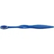 Concept Junior Toothbrush | https://www.bestnamebadges.com