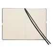 LEUCHTTURM1917 5.75" x 8.25" Hardcover Dot Noteboo | https://www.bestnamebadges.com