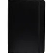 LEUCHTTURM1917 5.75" x 8.25" Hardcover Dot Noteboo | https://www.bestnamebadges.com