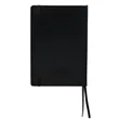 LEUCHTTURM1917 5.75" x 8.25" Hardcover Dot Noteboo | https://www.bestnamebadges.com