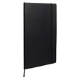LEUCHTTURM1917 5.75" x 8.25" Hardcover Dot Noteboo | https://www.bestnamebadges.com